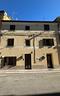 appartamento-ristrutturato-superbonus-110-