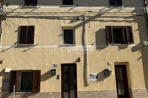 APPARTAMENTO RISTRUTTURATO SUPERBONUS 110%