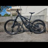 E-bike Specialized 