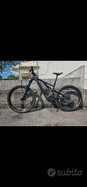 E-bike Specialized 