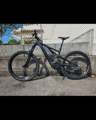 E-bike Specialized 