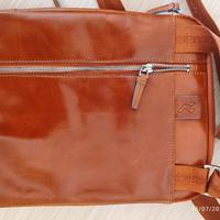 Borsello PIQUADRO porta iPad / iPad Air / iPad pro