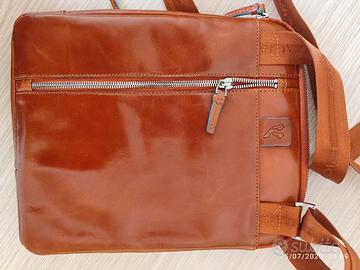 Borsello PIQUADRO porta iPad / iPad Air / iPad pro