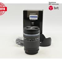 Olympus M.Zuiko Digital ED 14-150 F4-5.6 II (Olymp