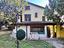 Immagine 28