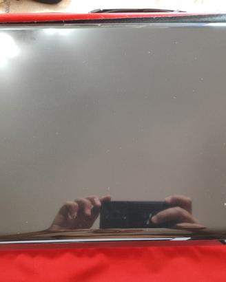 HP Pavilion serie DV5 Display