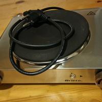 Fornelletto elettrico ARIETE