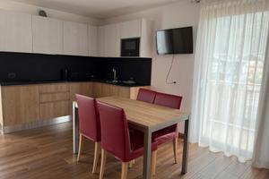 Appartamento Pelenzana