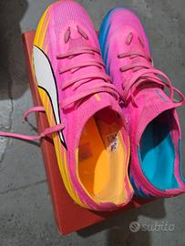Puma ultra 6 match fg/ag