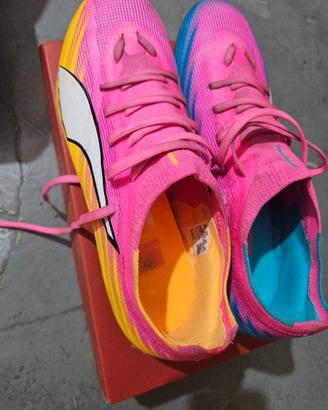Puma ultra 6 match fg/ag