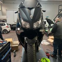 Tmax 530