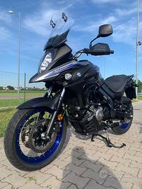 Xt unico proprietario