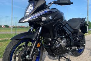 Xt unico proprietario