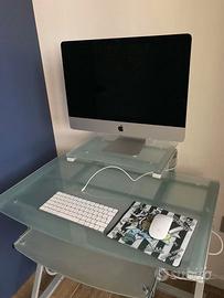 Apple IMac 21" 2017