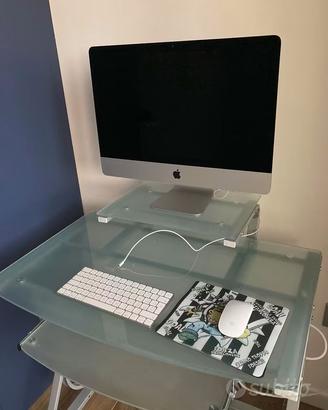 Apple IMac 21" 2017
