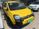 fiat-panda-1-2-hybrid-incidentata