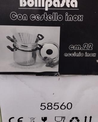 pentola 
