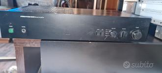 amplificatore Proton 520b  			