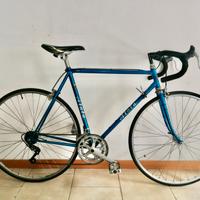 Bici da corsa vintage Atala