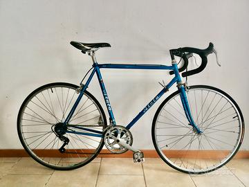 Bici da corsa vintage Atala