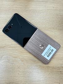 Motorola Razr 60 Ultra