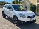 nissan-qashqai-1-6-dci-dpf-tekna