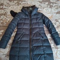 piumino donna Max&Co 