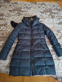 piumino donna Max&Co 