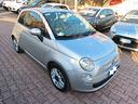 fiat-500-1-2-sport-full-km-cert