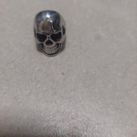 anello donna 
