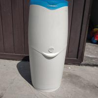 Maialino portapannolini