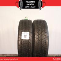 2 Gomme 215 65 R 16C Barum al 94% SPED GRATIS