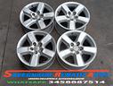 4-cerchi-in-lega-16-pollici-toyota-rav-4