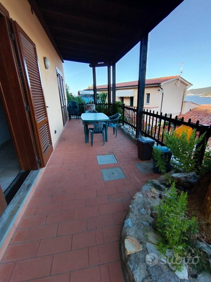 Appartamento – LI - Vista 2