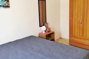 Casa al mare Casuzze vicino al mare