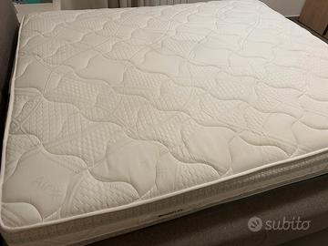 Materasso
