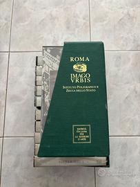 Collana "Roma Imago Urbis"
