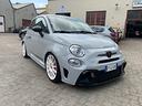 abarth-595-1-4-turbo-t-jet-180-cv-competizione