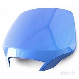Cupolino su cruscotto Gilera Stalker 62175900A3