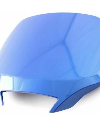 Cupolino su cruscotto Gilera Stalker 62175900A3