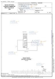 Stabile/Palazzo Bitonto [A4340639]