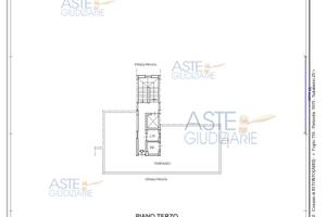Stabile/Palazzo Bitonto [A4340639]