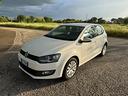 volkswagen-polo-1-2-70-cv-5p-comfortline