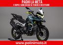 benelli-altro-trk-902-xplorer-a-tasso-zero-valig