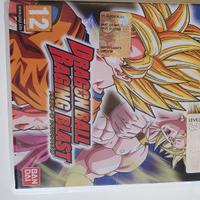 giochi per ps3