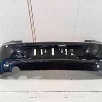 PARAURTI POSTERIORE CENTRALE BMW Serie 1 F20 51127