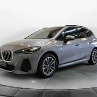 BMW Serie 2 218d Active Tourer MSport