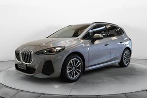 BMW Serie 2 218d Active Tourer MSport