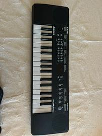 ALESIS Harmony 32