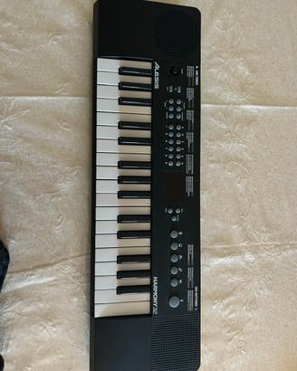 ALESIS Harmony 32
